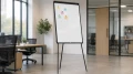 FL1BK_11.webp
