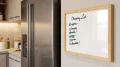 TM34D_3.webp