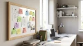 TM34D_4.webp