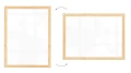 TM34D_5.webp