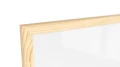 TM34D_7.webp