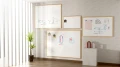 TM34D_8.webp