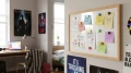 TM64D_3.webp