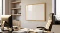 TM64D_4.webp