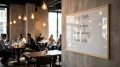 TM96D_3.webp