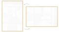 TM96D_5.webp