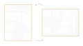 TM129D_5.webp
