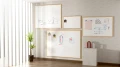 TM129D_8.webp