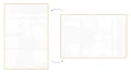 TM1812D_5.webp