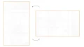 TM2012D_5.webp