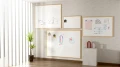 TM2012D_8.webp