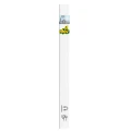 PME60x5_1.webp
