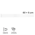 PME60x5_2.webp