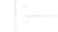 PME60x5_6.webp
