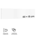 PME60x15_2.webp