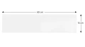 PME60x15_3.webp