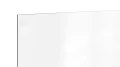 PME60x15_5.webp