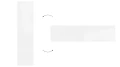 PME60x15_6.webp