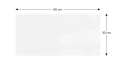PME60x30_3.webp