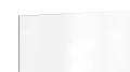 PME60x30_5.webp
