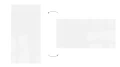 PME60x30_6.webp