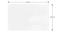 PME60x40_3.webp