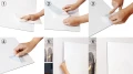 PME60x40_4.webp