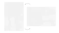 PME60x40_6.webp