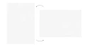 PME90x60_6.webp