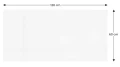 PME120x60_3.webp