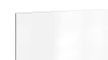 PME120x60_5.webp