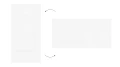 PME120x60_6.webp