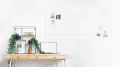 PME120x60_9.webp