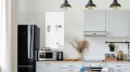 PME120x60_10.webp