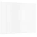 PME120x90_2 copy.webp