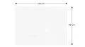 PME120x90_3.webp