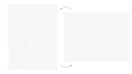 PME120x90_6.webp
