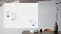 PME120x90_10.webp