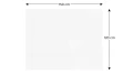 PME150x120_3.webp