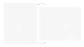 PME150x120_6.webp