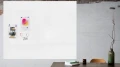 PME150x120_9.webp