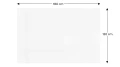 PME180x120_3.webp