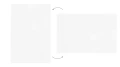 PME180x120_6.webp