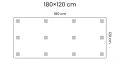 PM 180x120 cm +PD7x7.webp