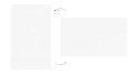 PME200x120_6.webp