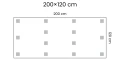 PM 200x120 cm +PD7x7.webp