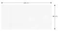 PME240x120_3.webp