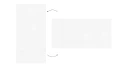 PME240x120_6.webp