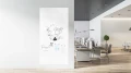 PME240x120_10.webp