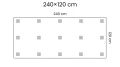 PM 240x120 cm +PD7x7.webp